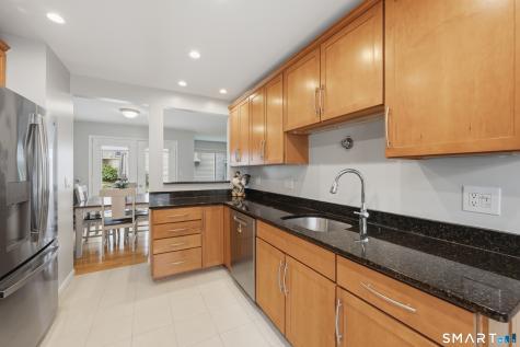 211 Greens Farm Road Branford CT 06405