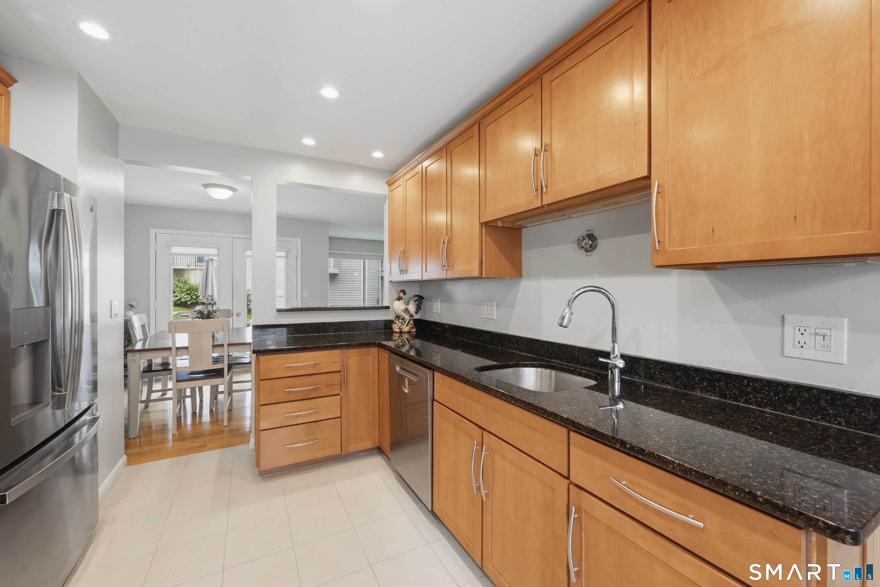 211 Greens Farm Road Branford CT 06405