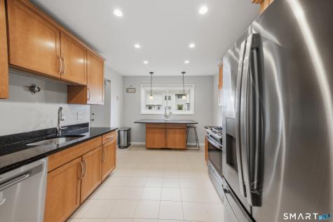 211 Greens Farm Road Branford CT 06405