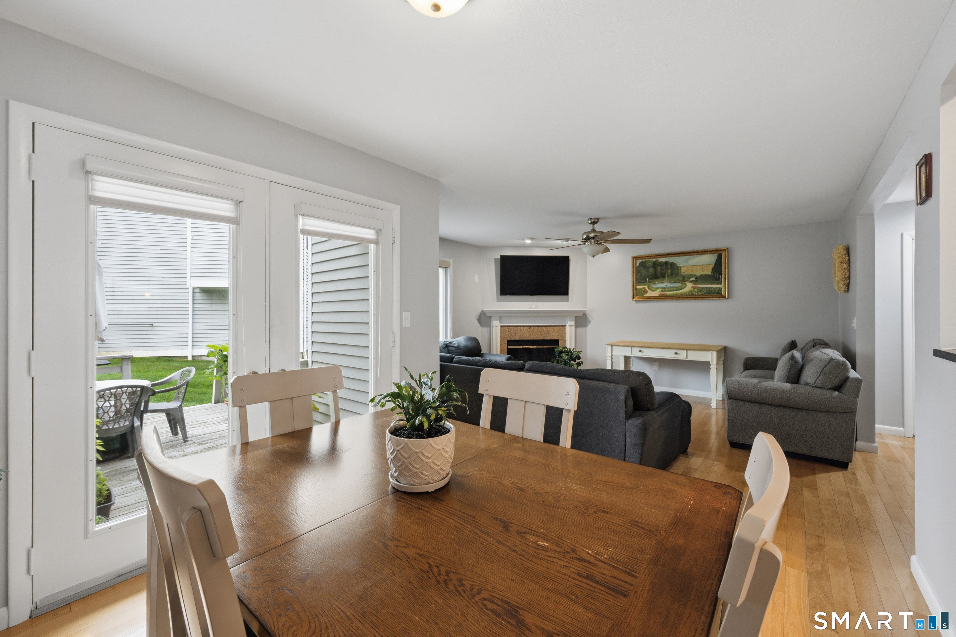 211 Greens Farm Road Branford CT 06405