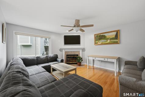 211 Greens Farm Road Branford CT 06405