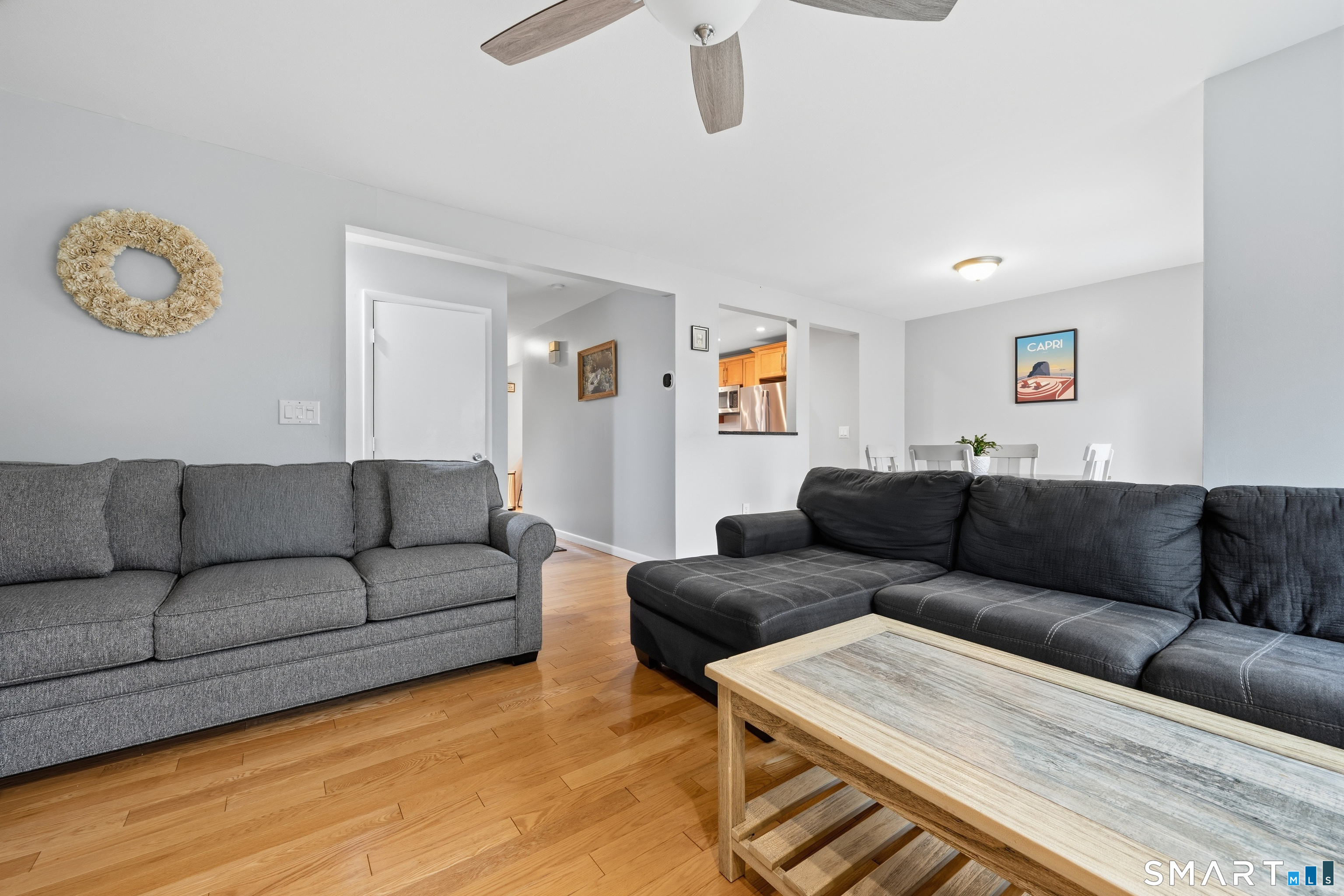 211 Greens Farm Road Branford CT 06405