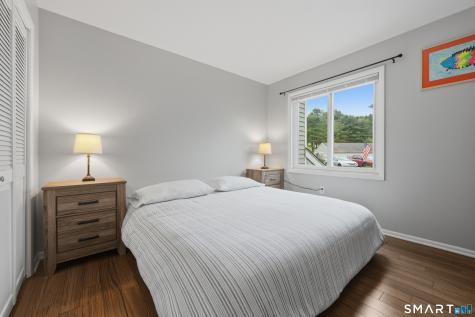 211 Greens Farm Road Branford CT 06405