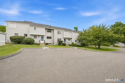 211 Greens Farm Road Branford CT 06405