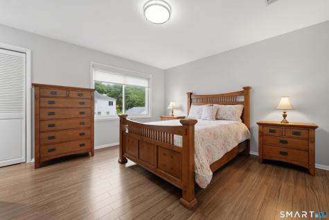211 Greens Farm Road Branford CT 06405