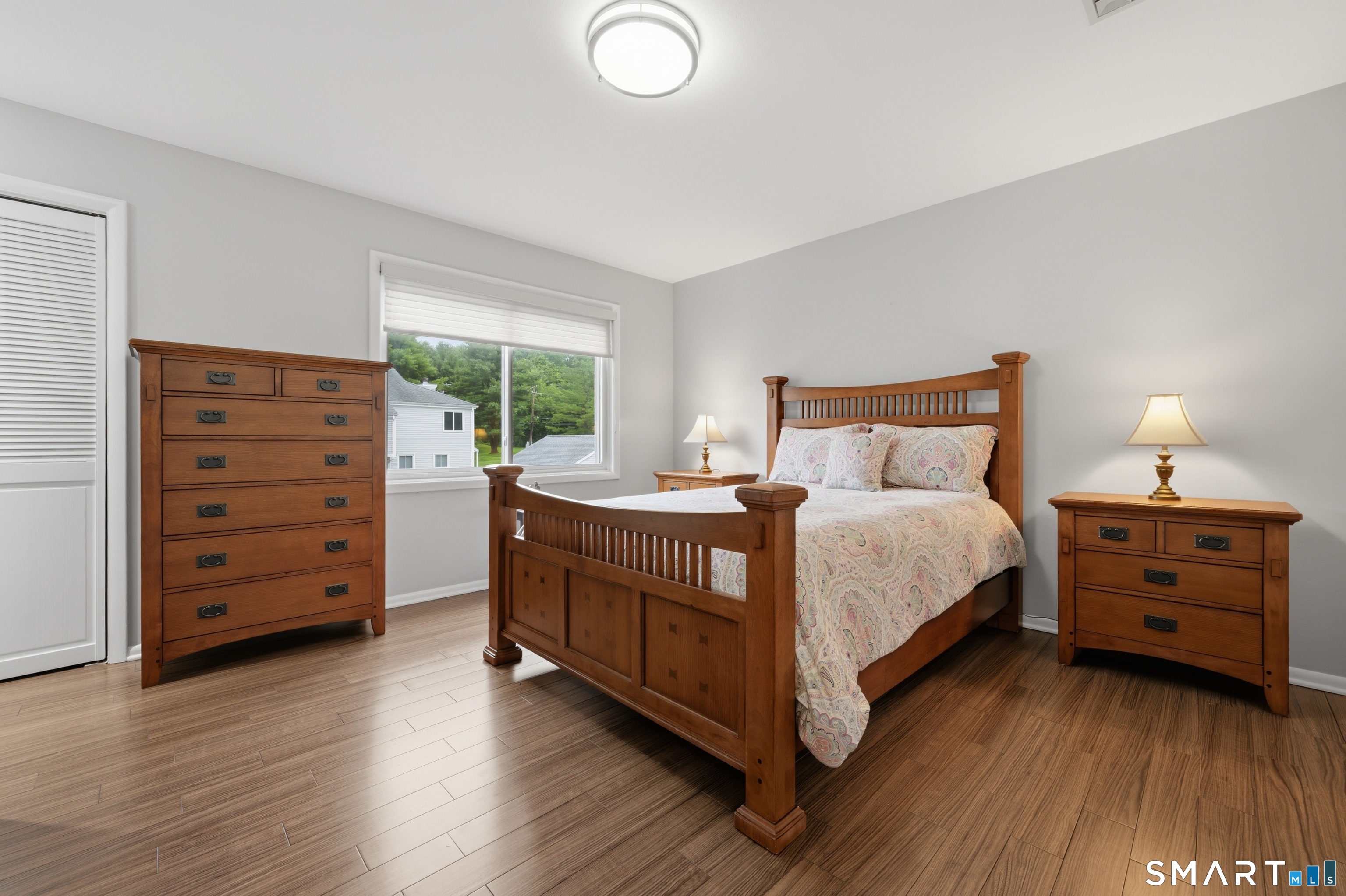 211 Greens Farm Road Branford CT 06405