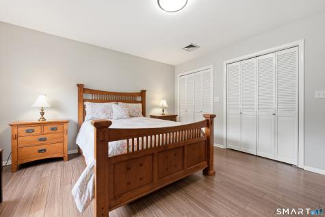 211 Greens Farm Road Branford CT 06405
