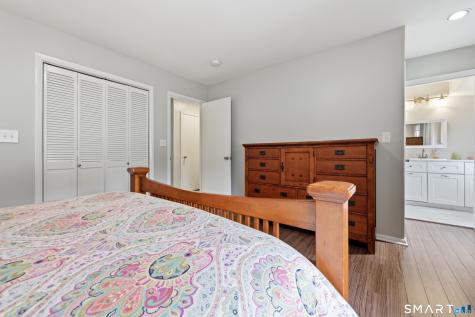 211 Greens Farm Road Branford CT 06405
