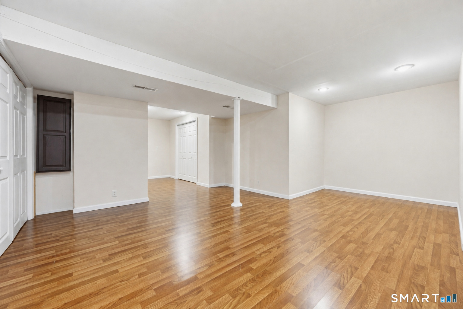 211 Greens Farm Road Branford CT 06405