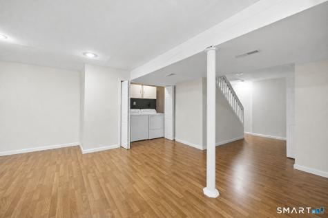 211 Greens Farm Road Branford CT 06405