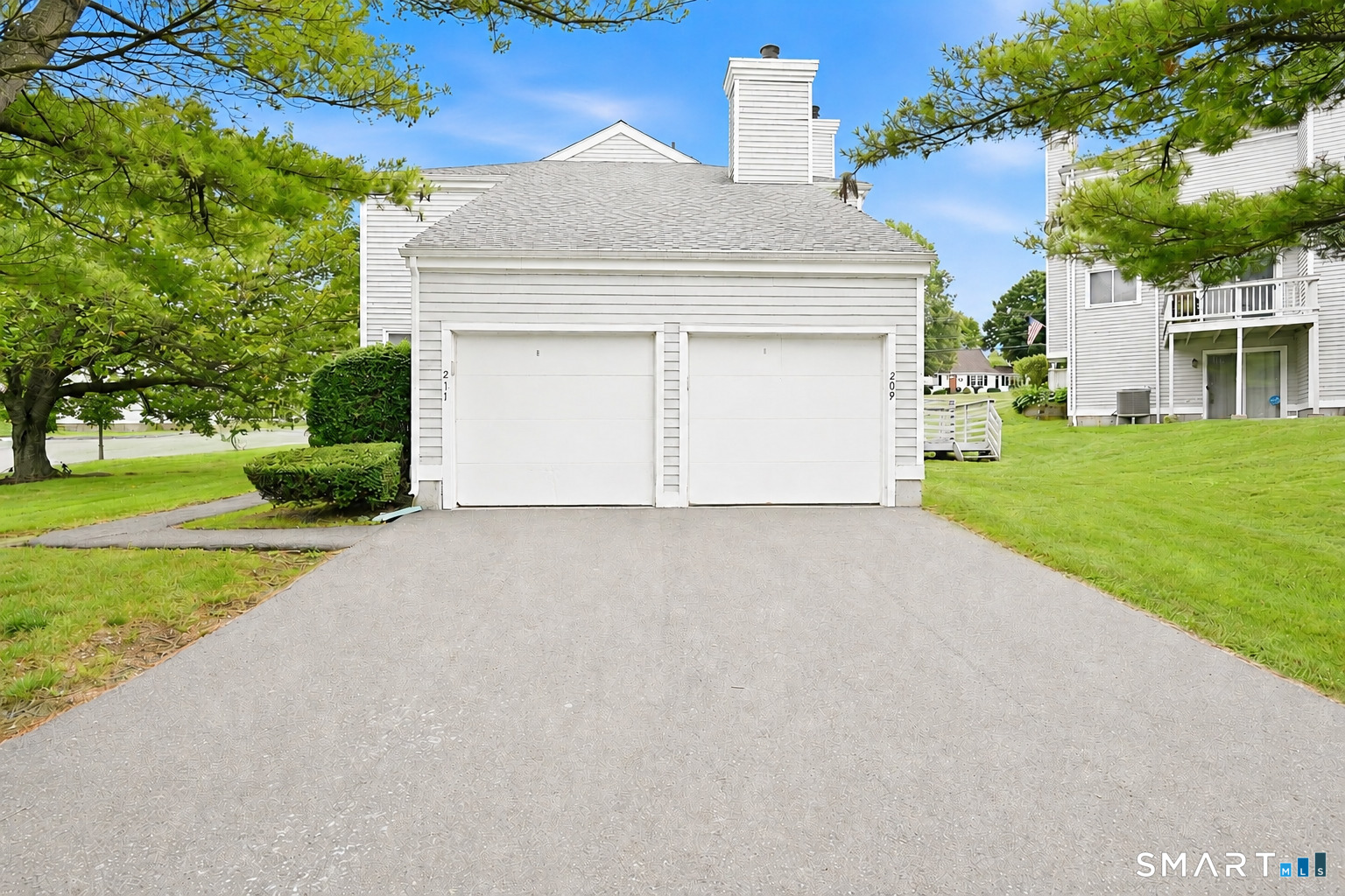 211 Greens Farm Road Branford CT 06405