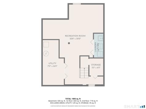 211 Greens Farm Road Branford CT 06405