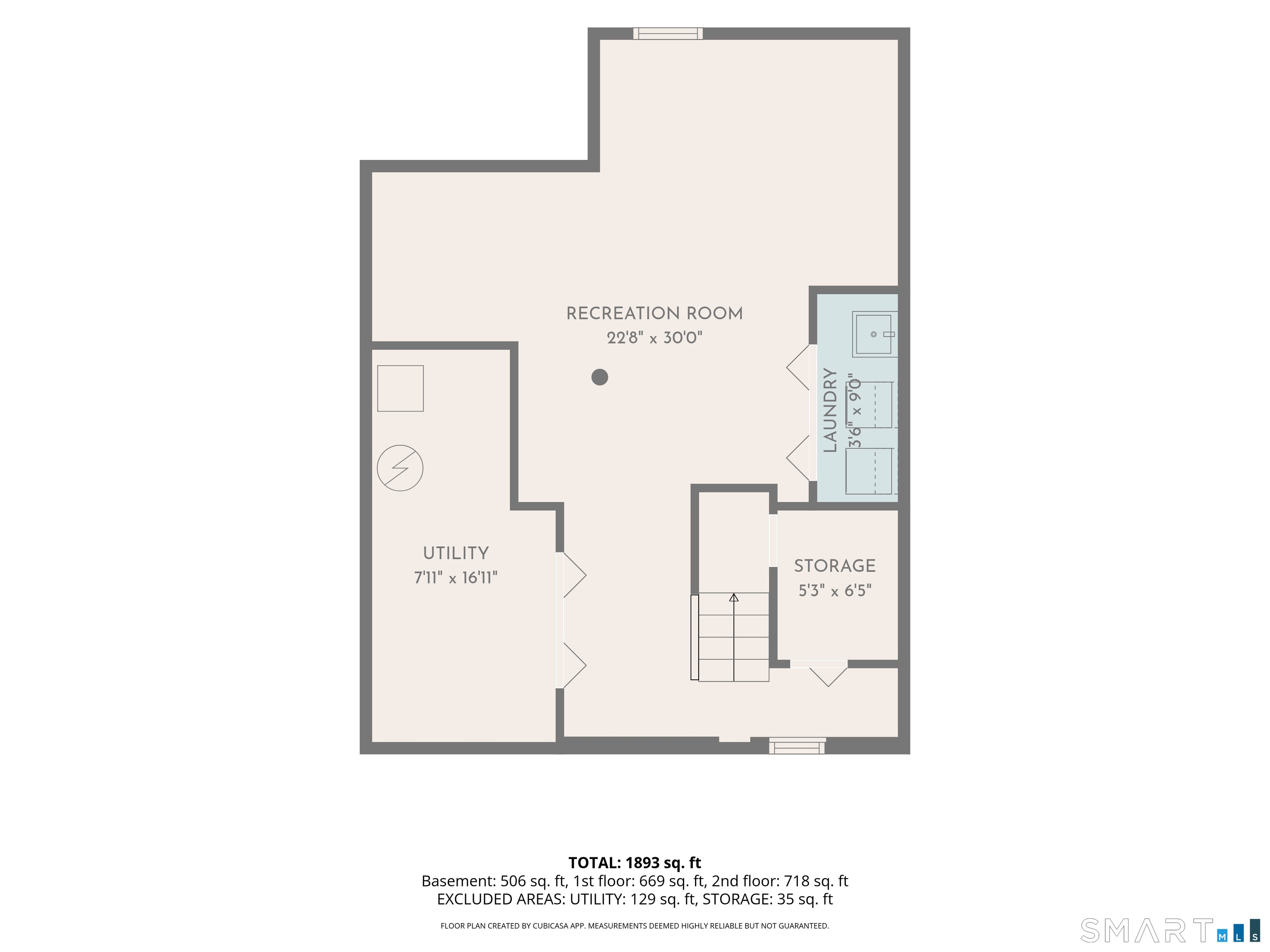 211 Greens Farm Road Branford CT 06405