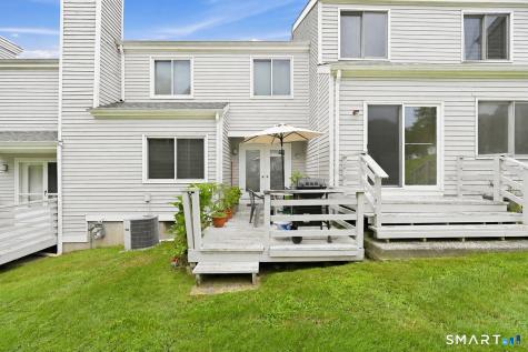 211 Greens Farm Road Branford CT 06405