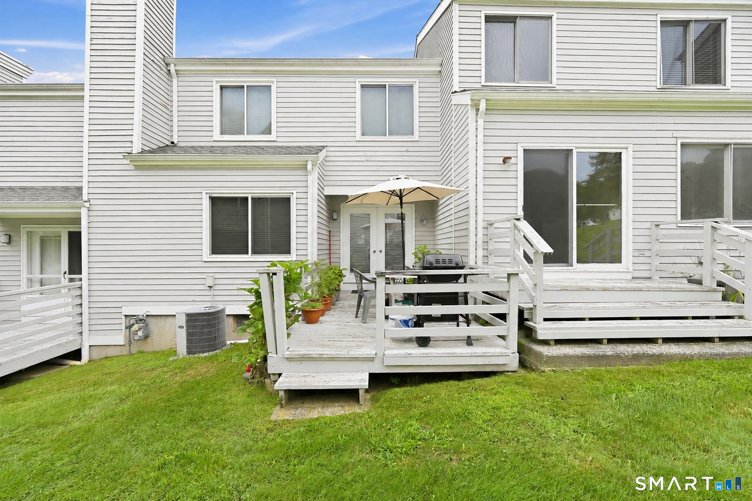 211 Greens Farm Road Branford CT 06405