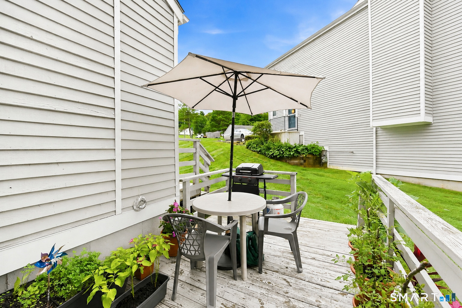 211 Greens Farm Road Branford CT 06405