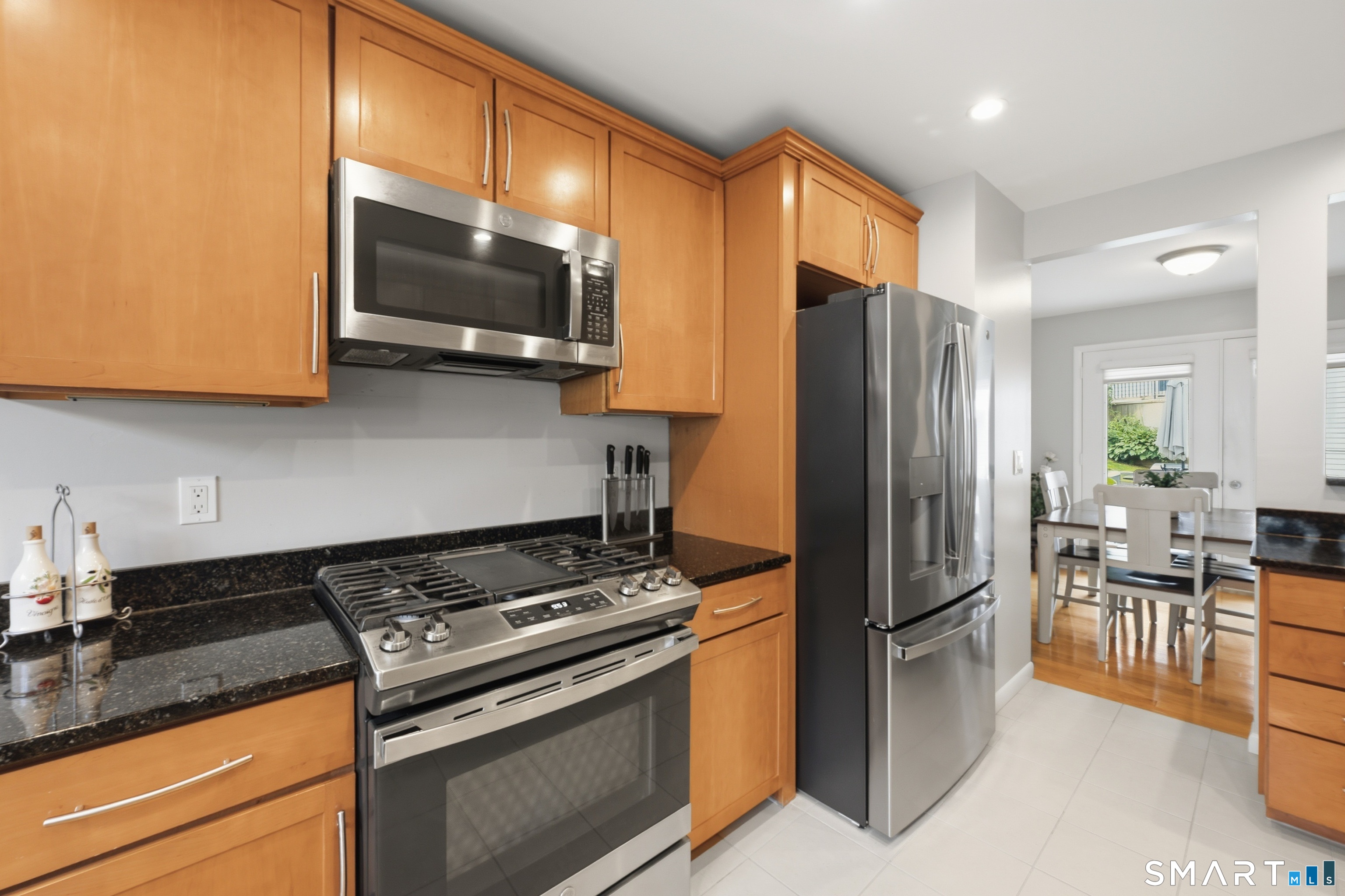 211 Greens Farm Road Branford CT 06405