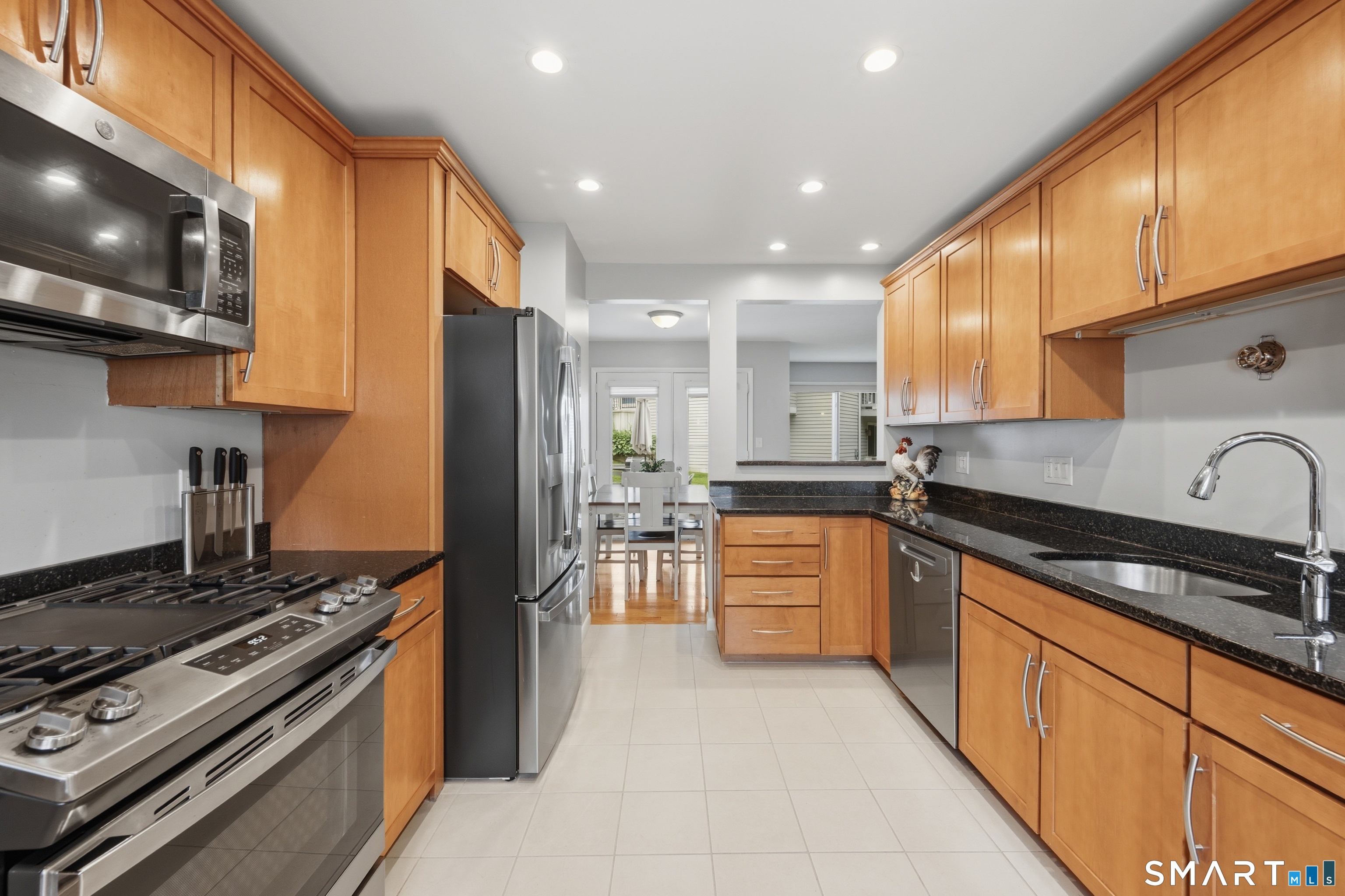 211 Greens Farm Road Branford CT 06405