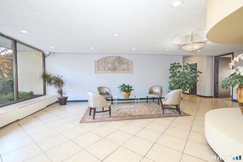 2625 Park Avenue Bridgeport CT 06604