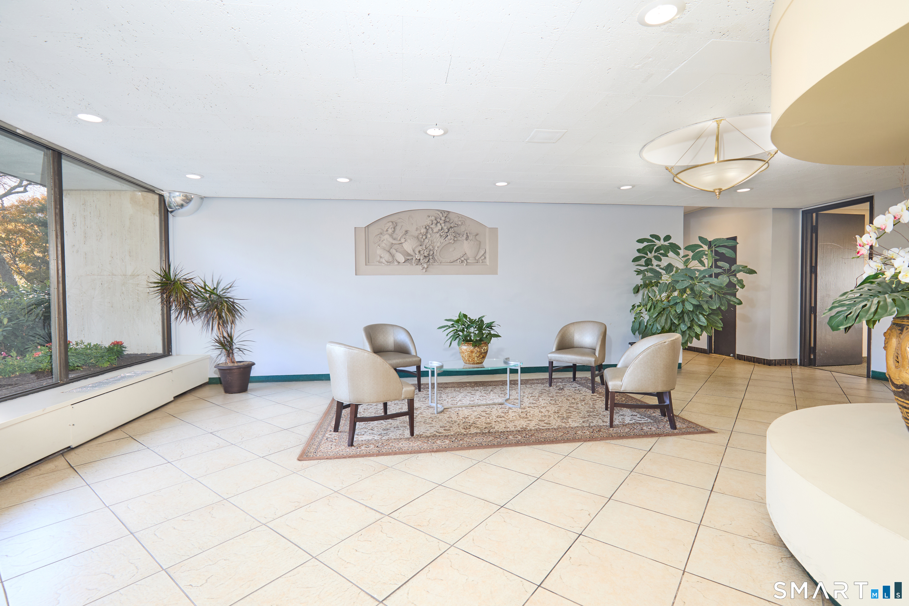 2625 Park Avenue Bridgeport CT 06604