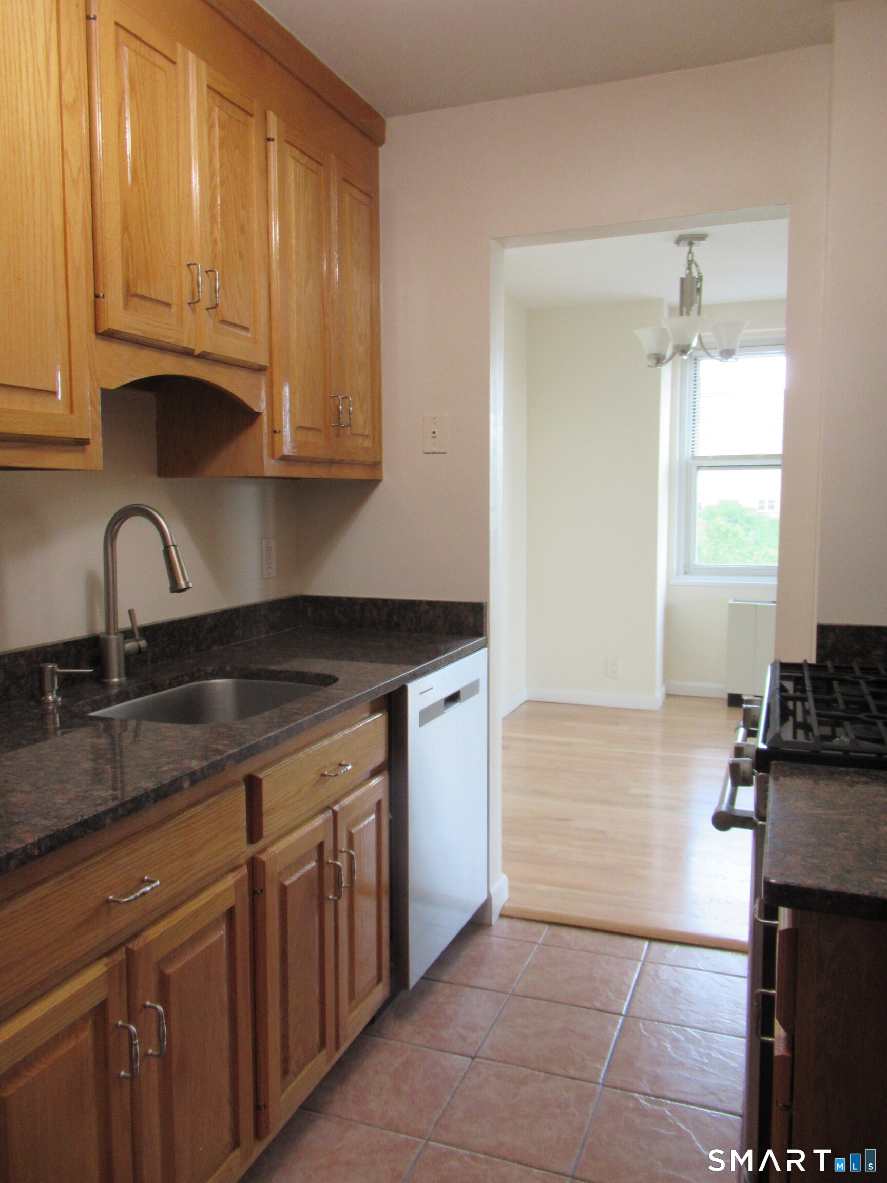 2625 Park Avenue Bridgeport CT 06604