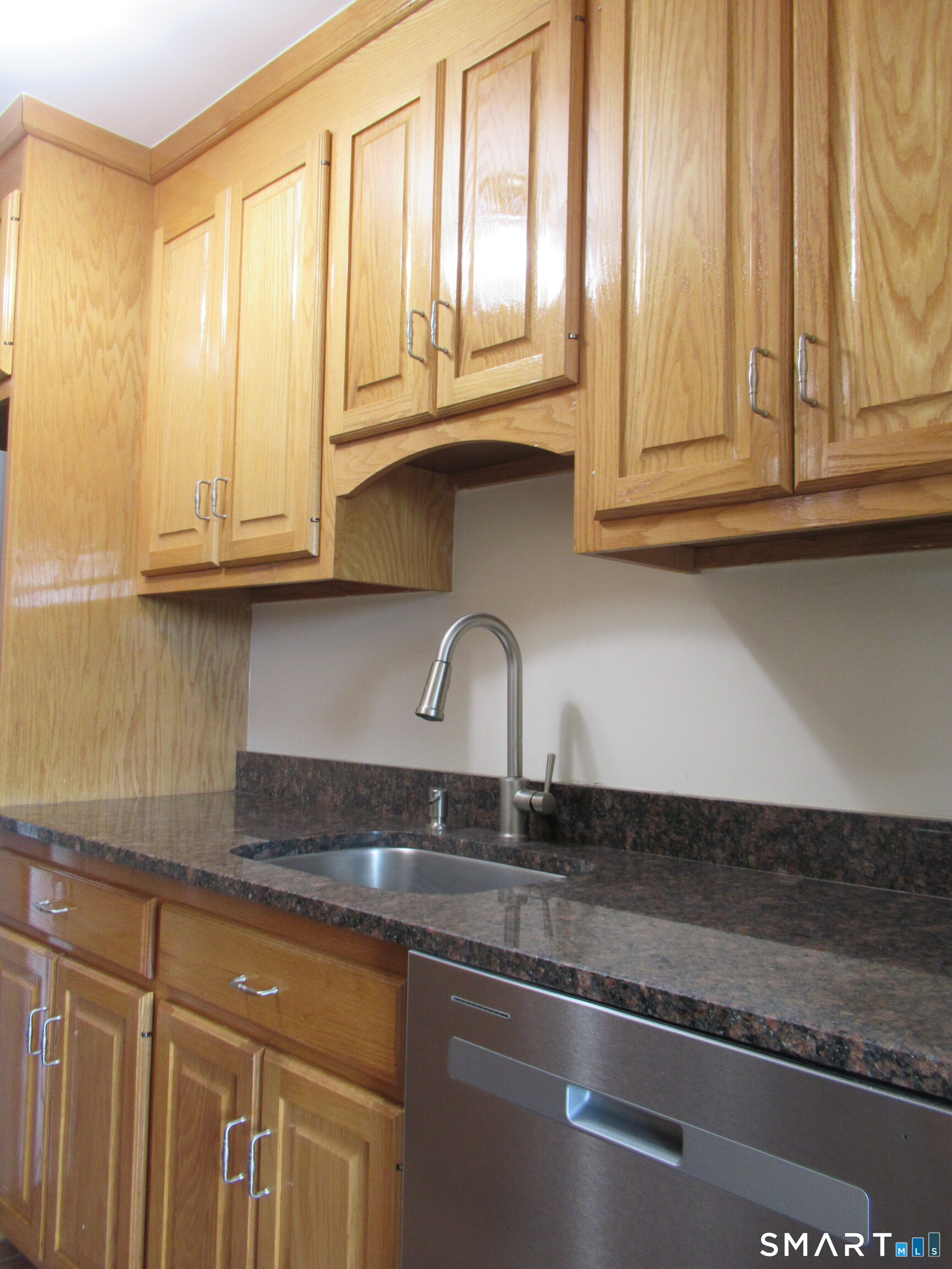 2625 Park Avenue Bridgeport CT 06604