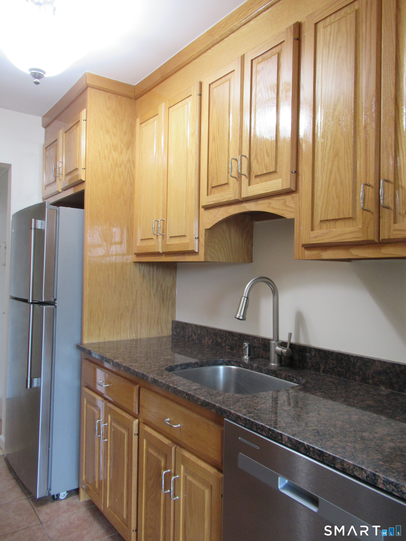 2625 Park Avenue Bridgeport CT 06604