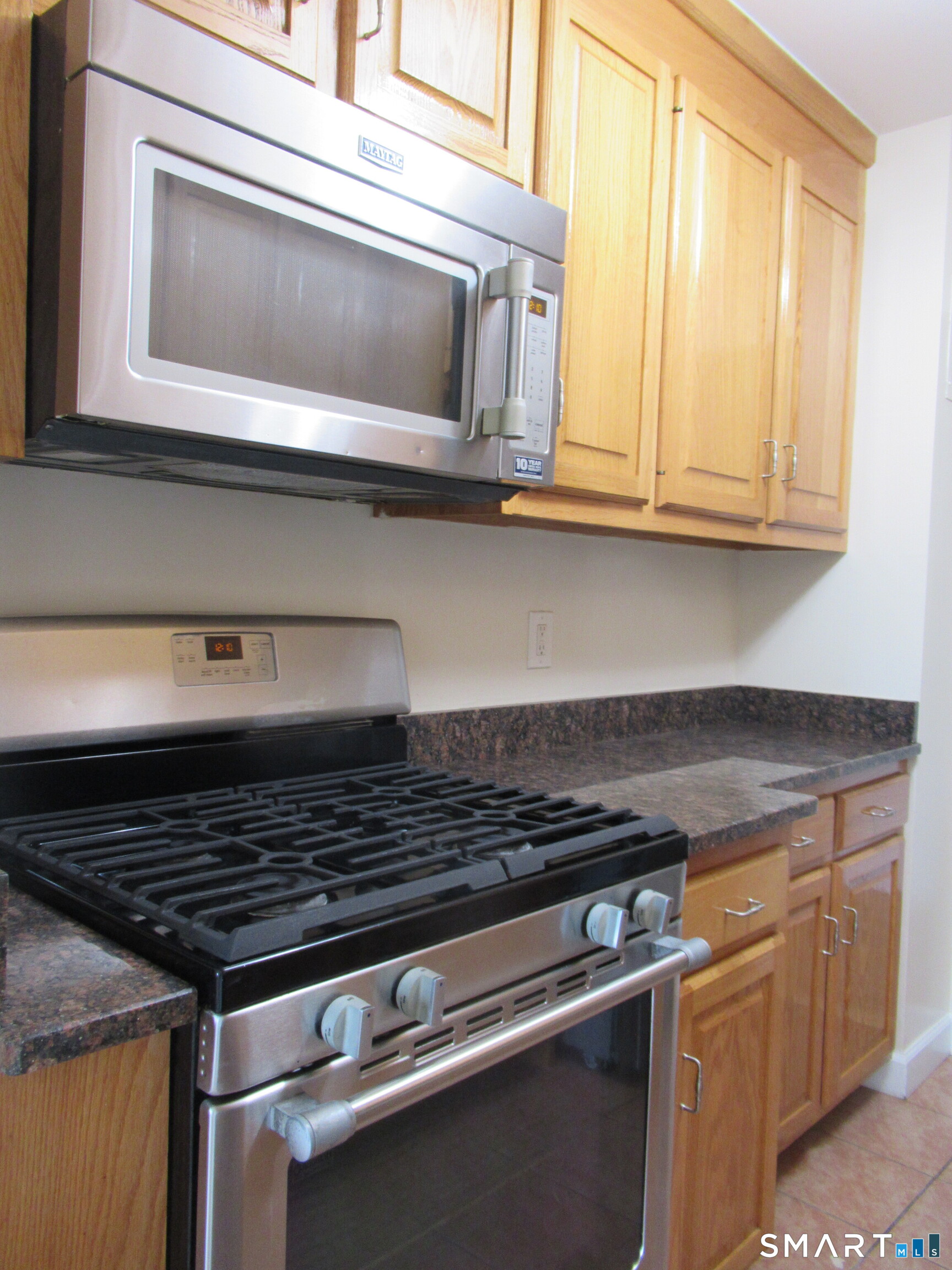 2625 Park Avenue Bridgeport CT 06604