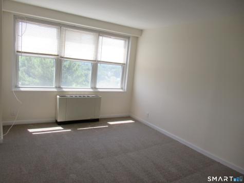 2625 Park Avenue Bridgeport CT 06604
