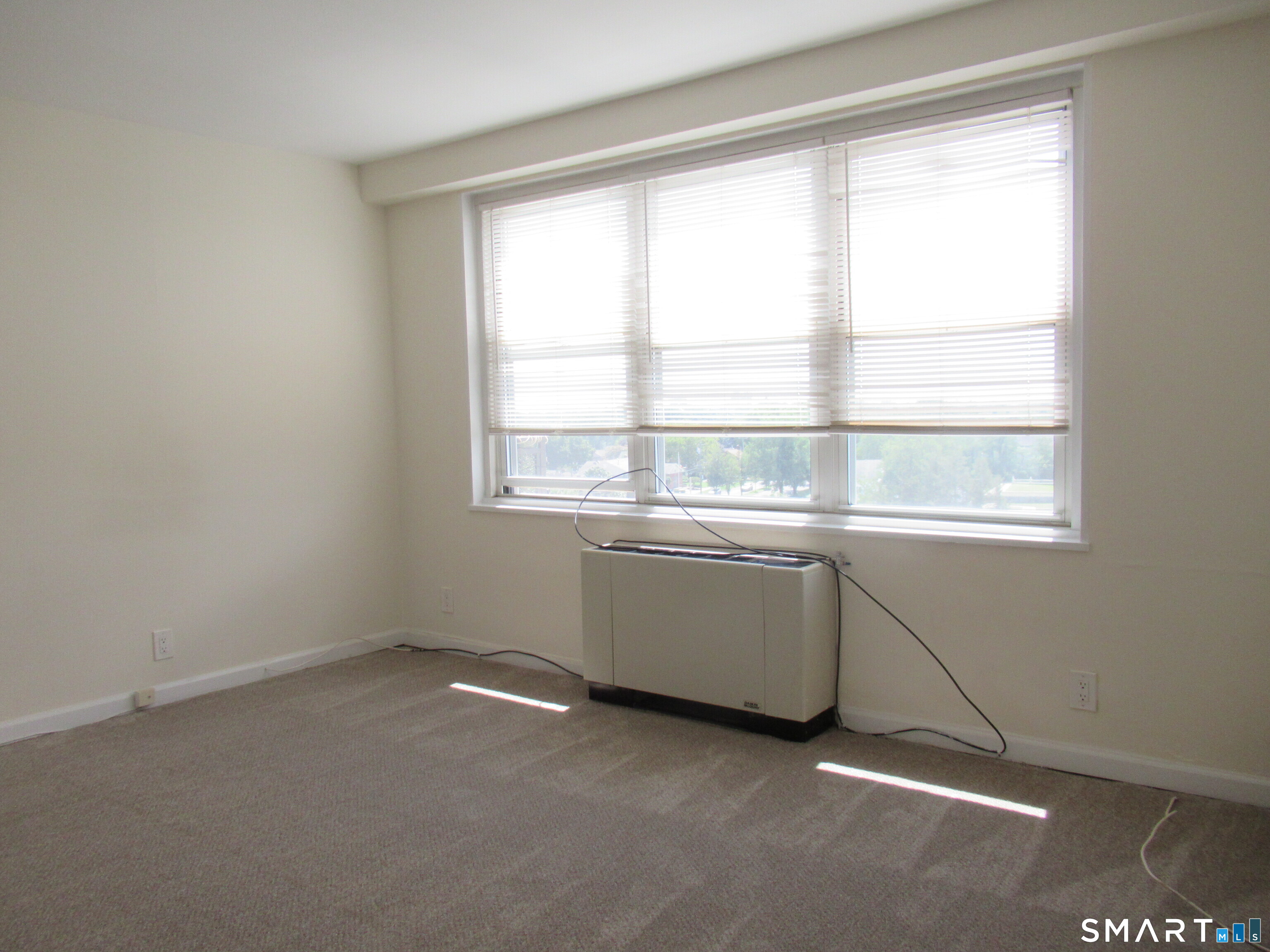 2625 Park Avenue Bridgeport CT 06604