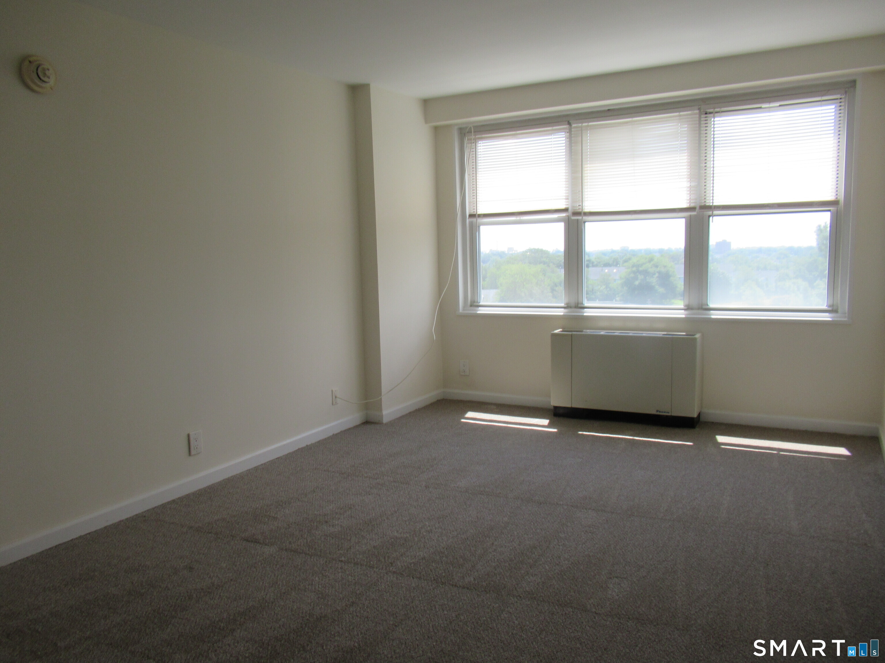2625 Park Avenue Bridgeport CT 06604