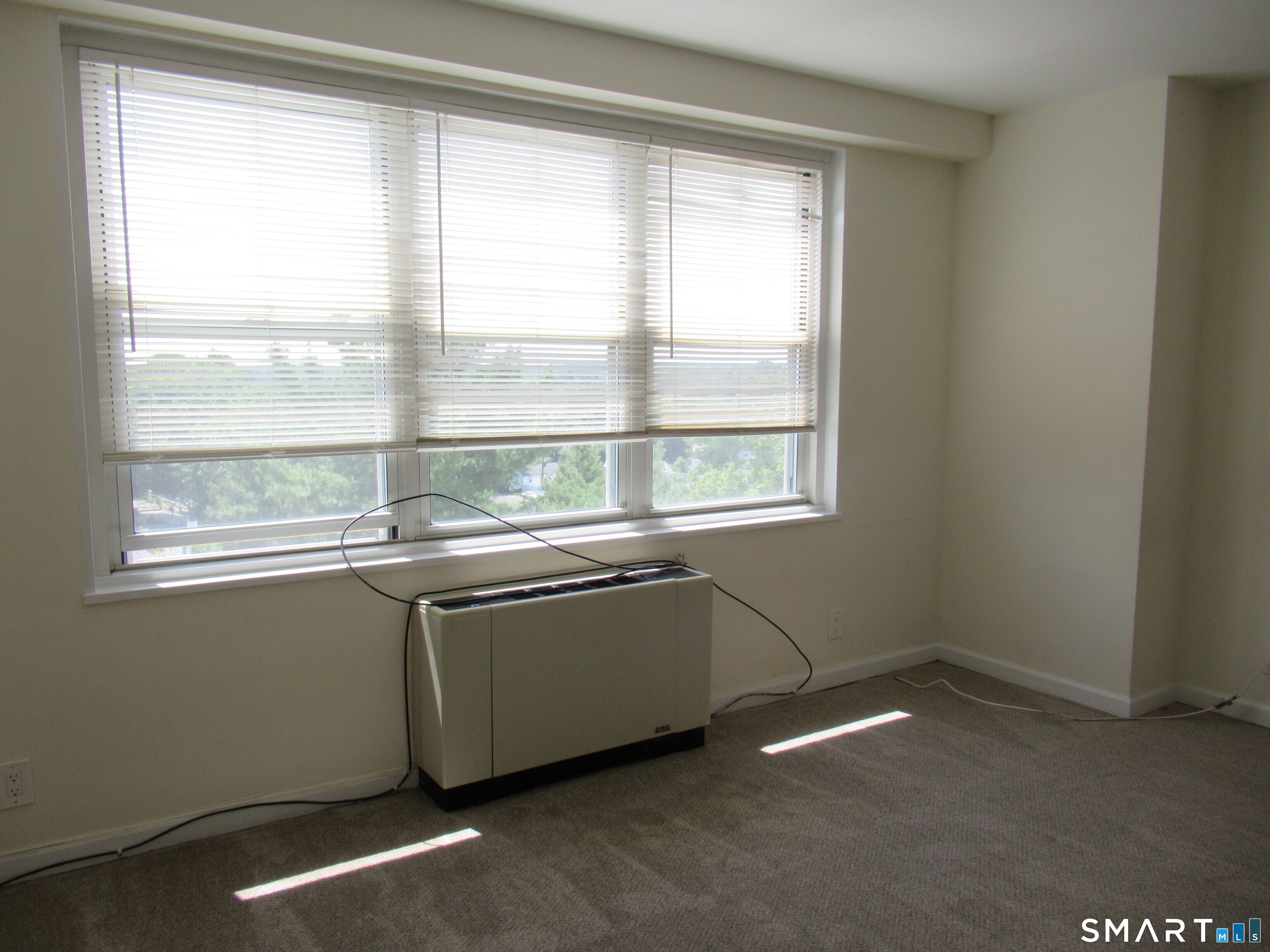 2625 Park Avenue Bridgeport CT 06604