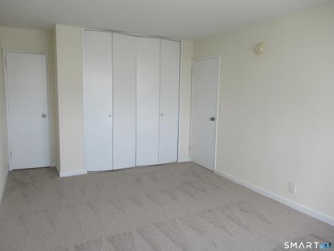 2625 Park Avenue Bridgeport CT 06604