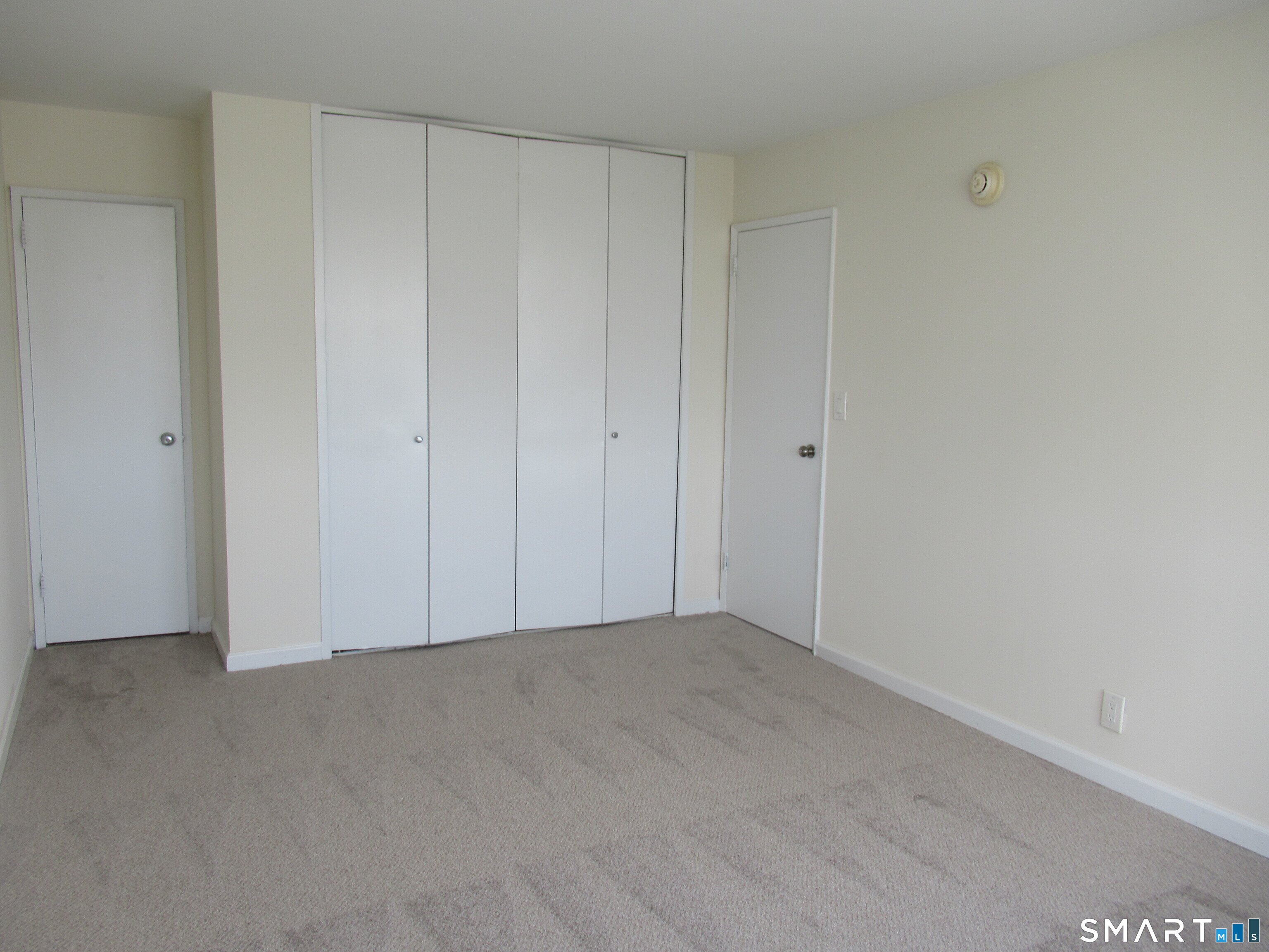 2625 Park Avenue Bridgeport CT 06604