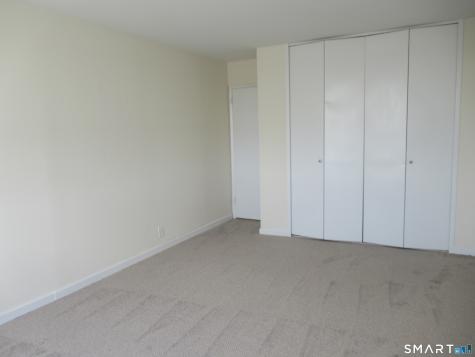 2625 Park Avenue Bridgeport CT 06604