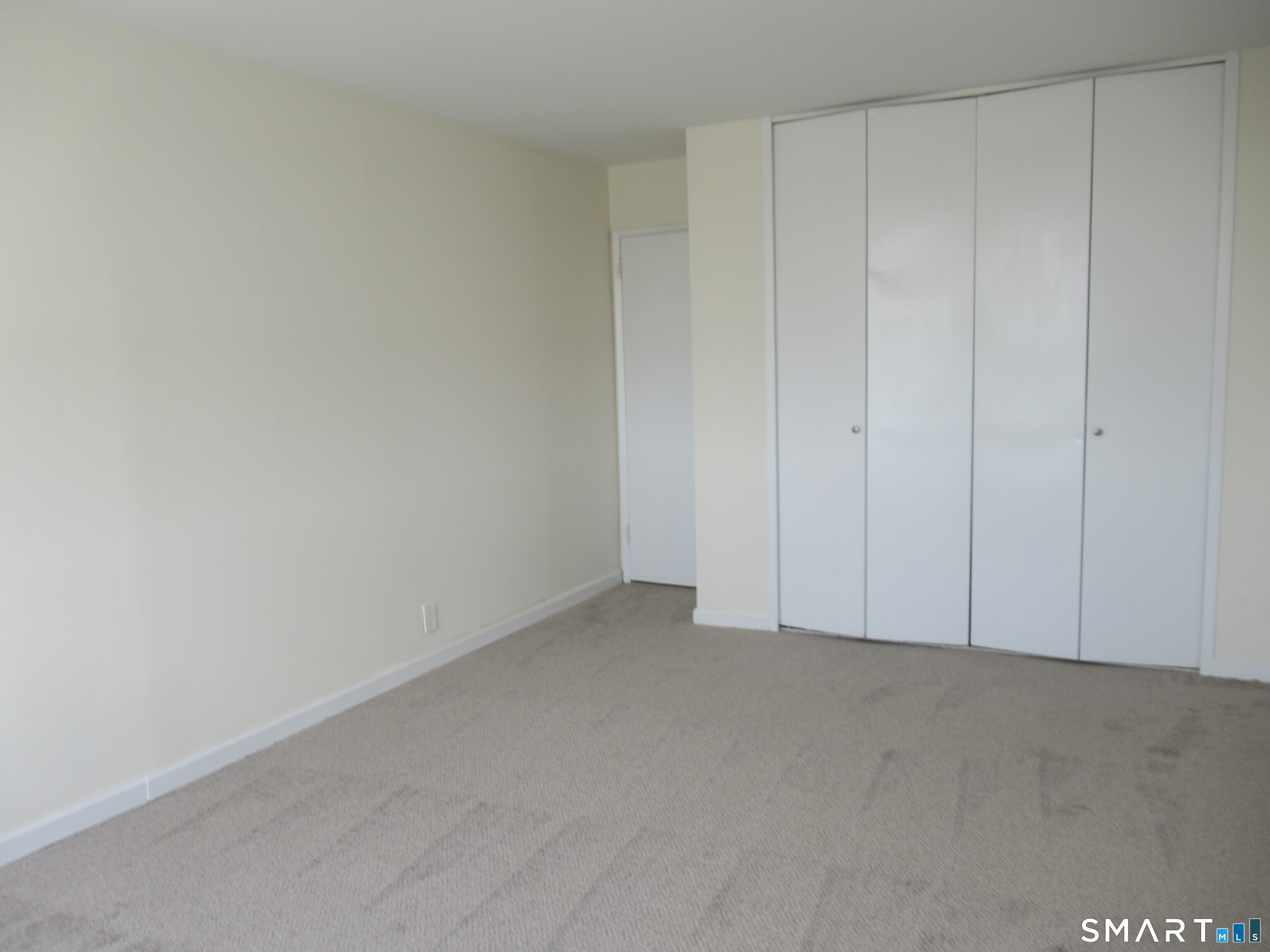 2625 Park Avenue Bridgeport CT 06604