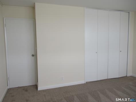 2625 Park Avenue Bridgeport CT 06604