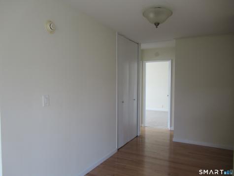 2625 Park Avenue Bridgeport CT 06604