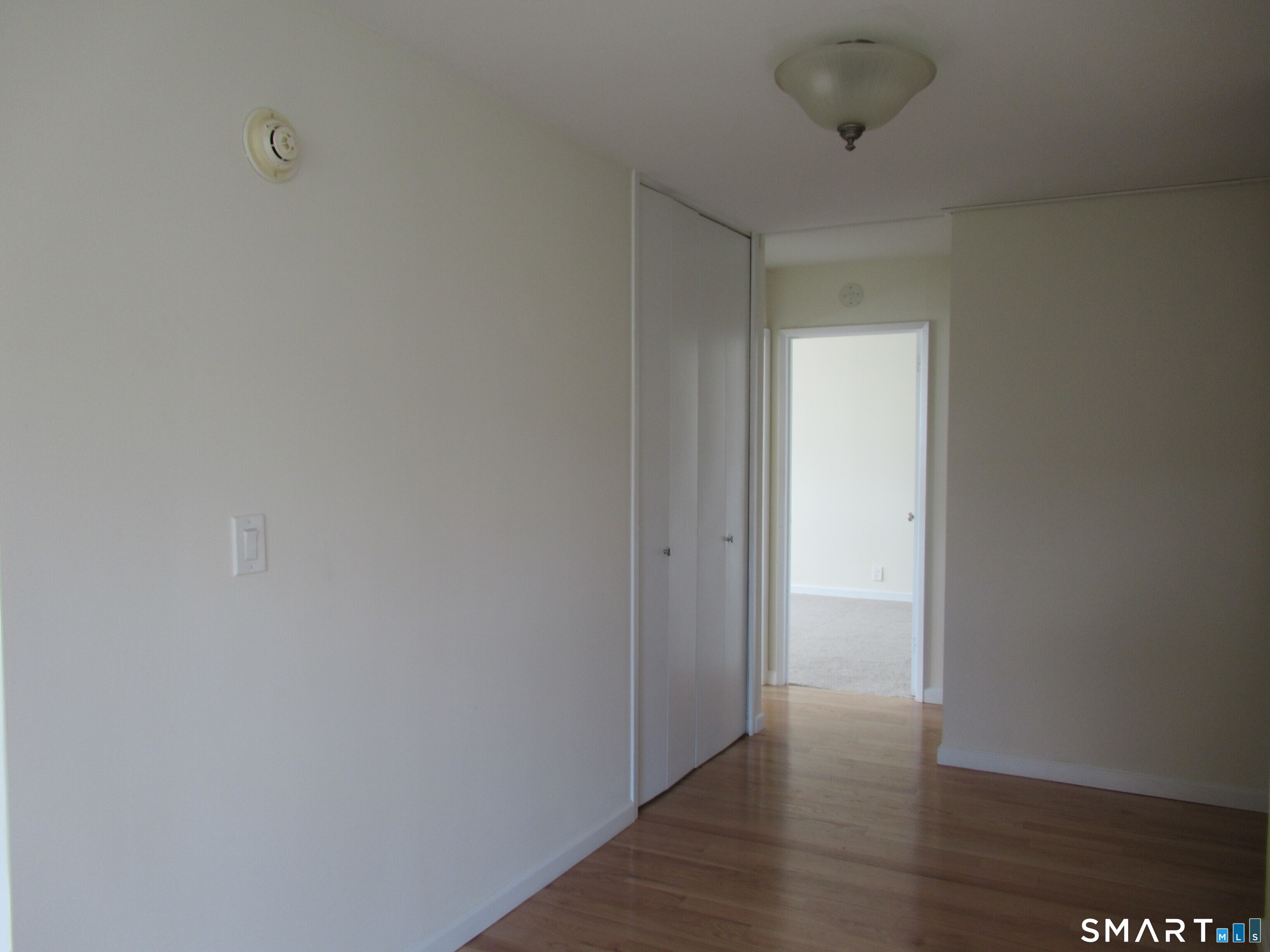 2625 Park Avenue Bridgeport CT 06604