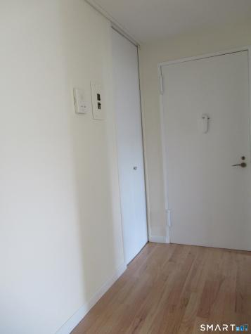 2625 Park Avenue Bridgeport CT 06604