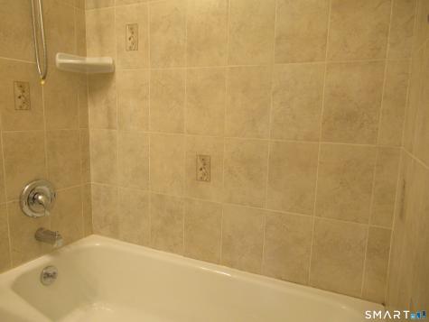 2625 Park Avenue Bridgeport CT 06604