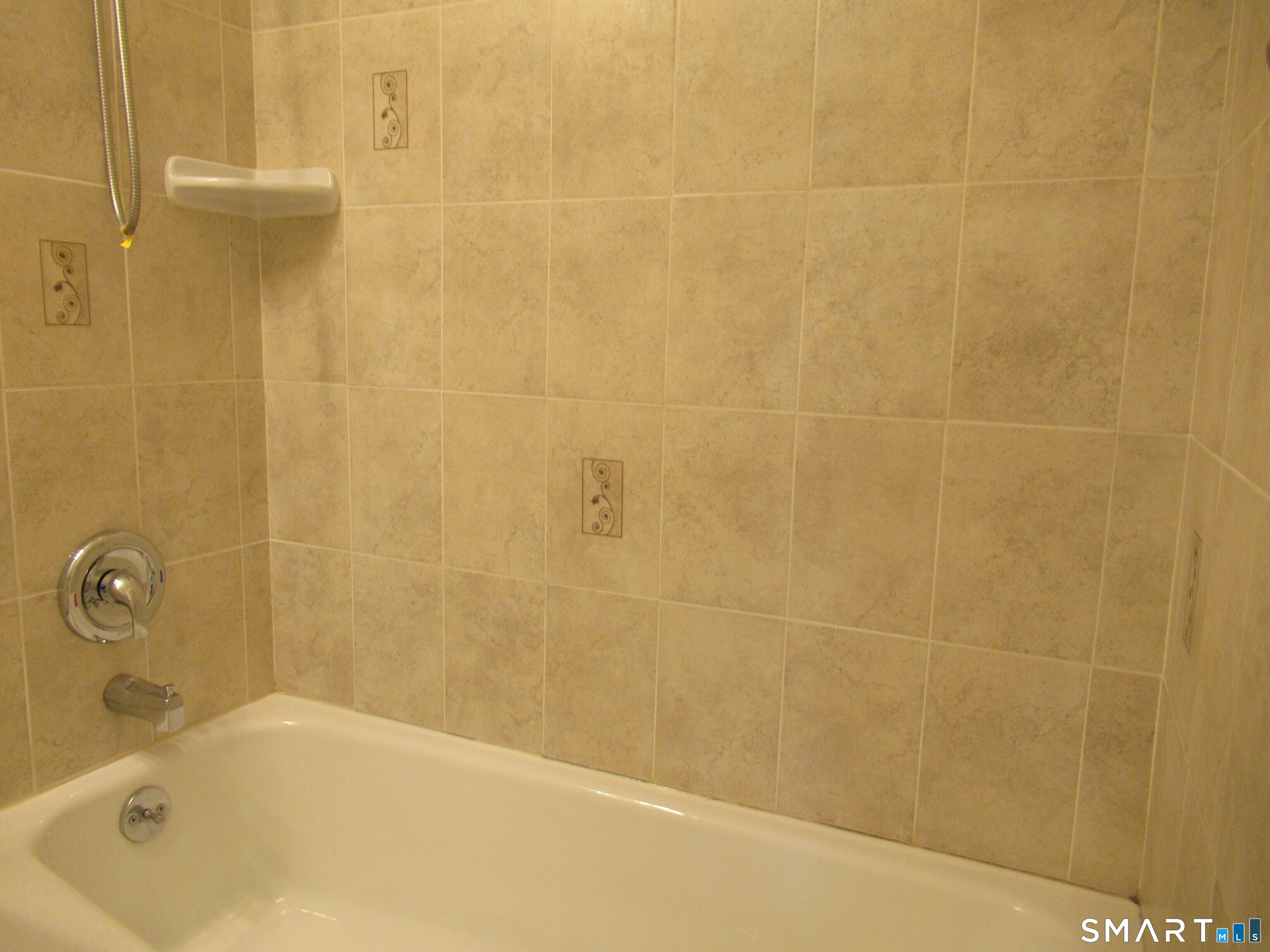 2625 Park Avenue Bridgeport CT 06604