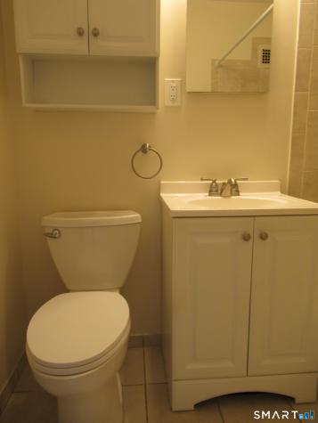 2625 Park Avenue Bridgeport CT 06604