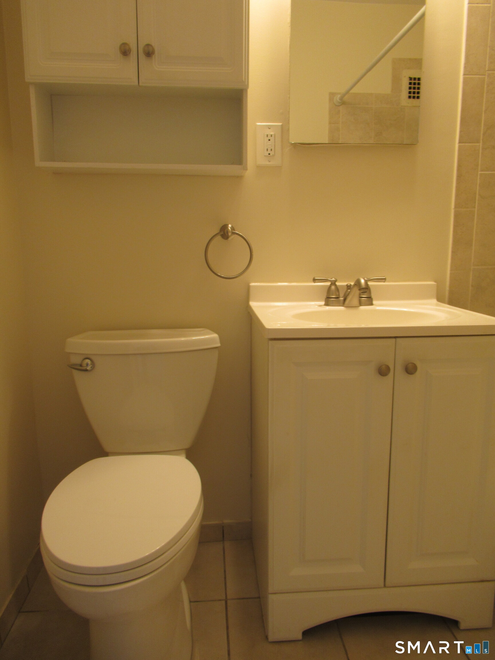 2625 Park Avenue Bridgeport CT 06604