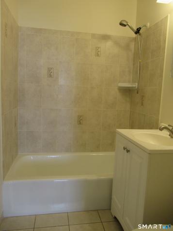 2625 Park Avenue Bridgeport CT 06604