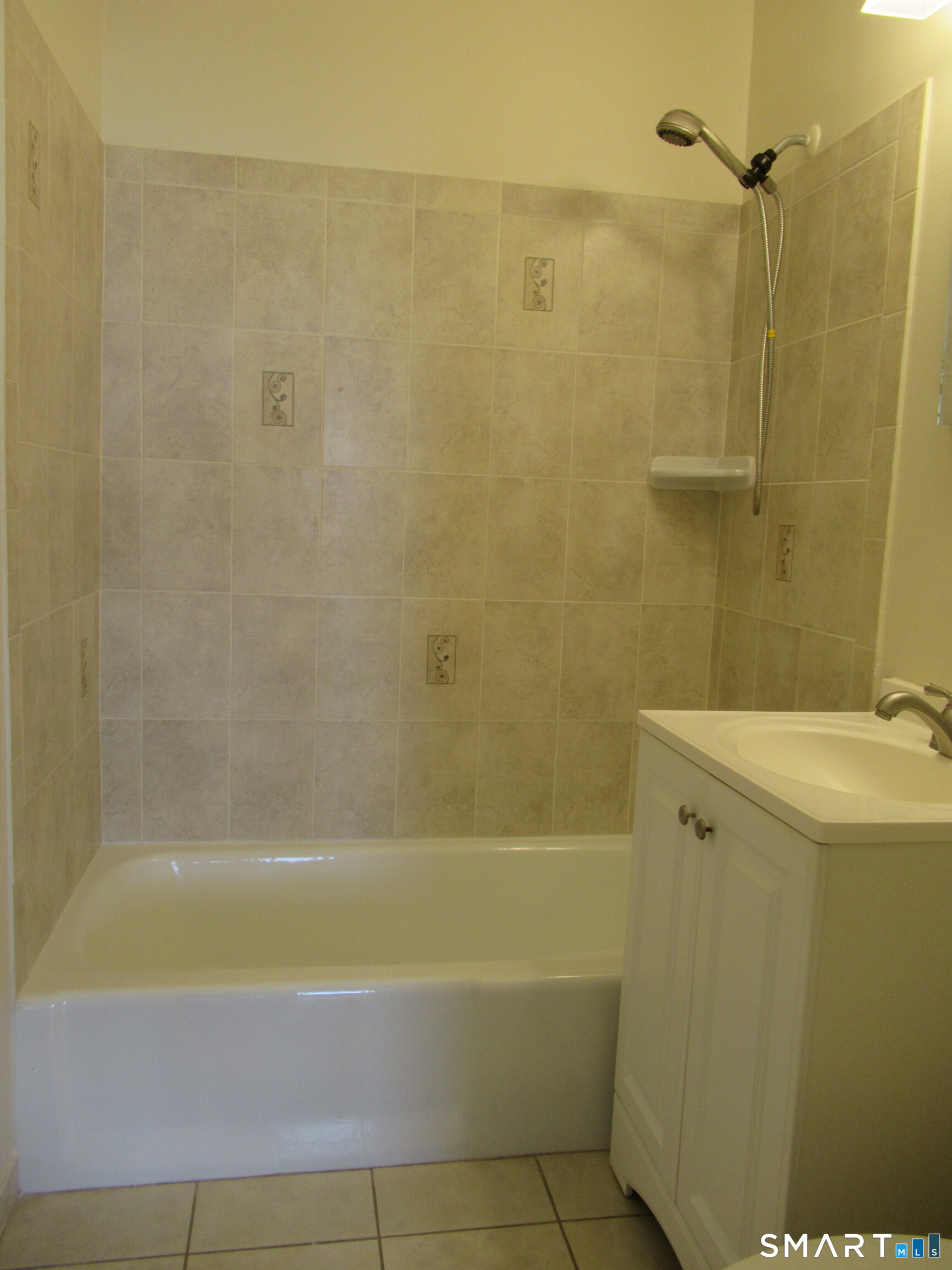 2625 Park Avenue Bridgeport CT 06604