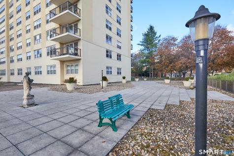 2625 Park Avenue Bridgeport CT 06604