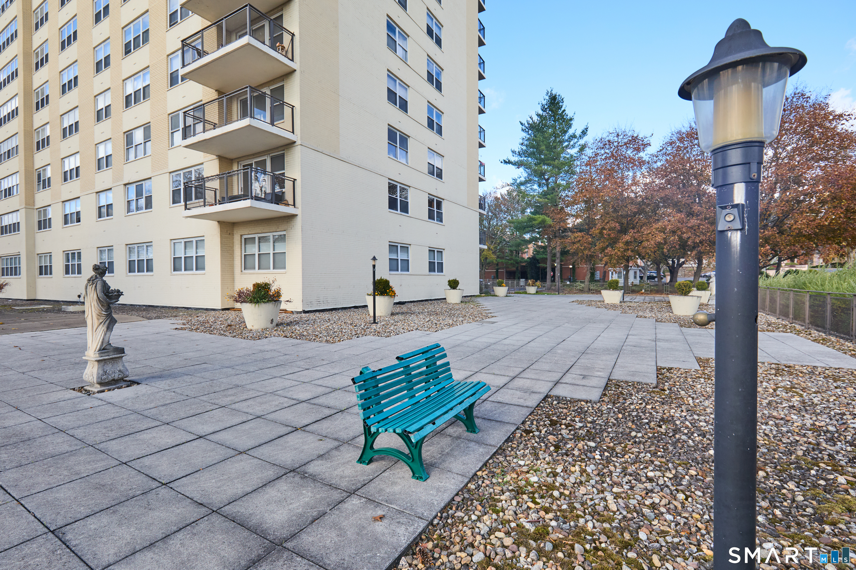 2625 Park Avenue Bridgeport CT 06604