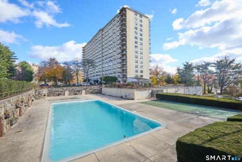 2625 Park Avenue Bridgeport CT 06604