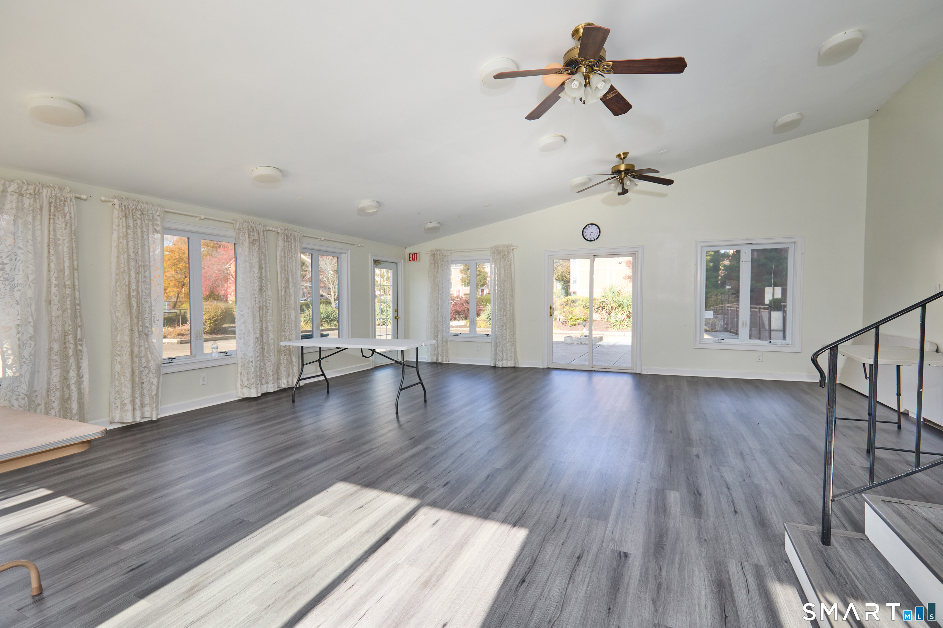 2625 Park Avenue Bridgeport CT 06604